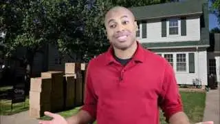 New Jersey Long Distance Movers NJ - UBER MOVERS REVIEWS 201-942-1010
