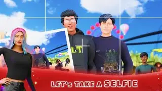 AltWorld Gameplay | India's First Ever Metaverse Game!! First Gameplay