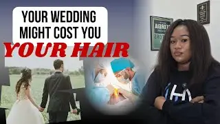 Kids Are Victims Too: Hair Loss Isn&rsquo;t Just an Adult Problem