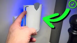 Kitchen Insect Trap That Doesn't Look Terrible - Zaperly