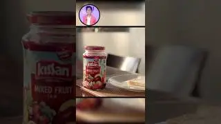 🔴 Kissan Jam exposed 😯 #facto_sky #shorts