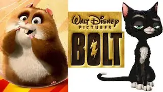 Disney&rsquo;s Bolt GamePlay Part 10 Skipped All The Way To The Final Level Of This For Today Right Now