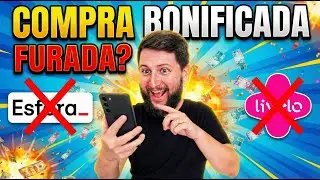 Como ganhar 30% de 