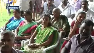 Lottery Process Continues For New Liquor Shops In All Districts