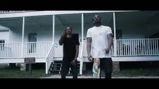 Pah I From KingNitti X Yunggodd283 (prod  Lumi BeatsSonyA6300)