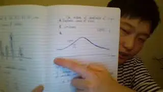 the difference between normal distributiona and binomial distribution