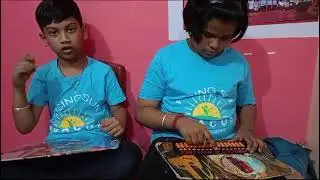 Rising  sun abacus class#abacus class#
