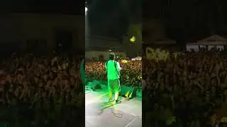 Locomondo &Tau;&epsilon;&chi;&nu;&omicron;&pi;&omicron;&lambda;&eta; &tau;&eta;&sigmaf; &Alpha;&theta;ή&nu;&alpha;&sigmaf; /&Gamma;&kappa;&omicron;&omicron;&omicron;&lambda;