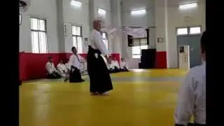 Singapore Practice on 23 Aug 2014