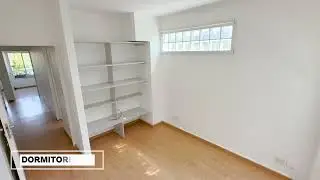Inmueble   Manzanares 4559 Calidad 4k titulos