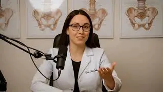 URÓLOGO: EL HOMBRE QUE LAMA LA VAGINA DE LAS MUJERES SON LOS MÁS tab 25...!