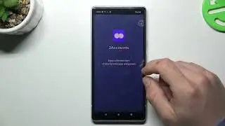 How to Get 2 WhatsApp Accounts on Google Pixel 7A?
