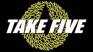 Take Five