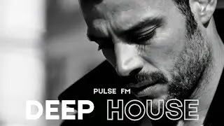 Best of Deep House 2026 | Chill Mix & Deep Feelings #74