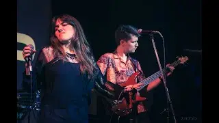 Брысь - Не болтай