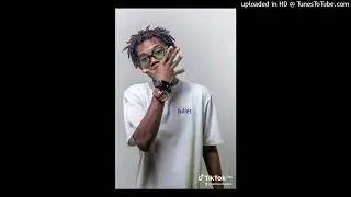 Ratinho e Marcelo Burlon - Fofoqueira (Kuduro) (Prod By Rasta Doido)
