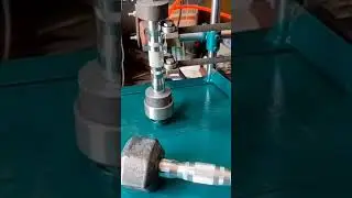 #shorts #shortsvideo  #technology #technologyvideos