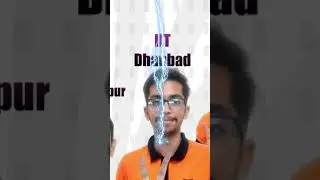 Legacy of The PathShala Ranchi | Yearly JEE Success Stories | IIT & NIT Achievers