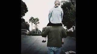 salish and jordan🥰💗 #edit #editor #edits #salishmatter #jordanmatter #matterfamily #fatherdaughter