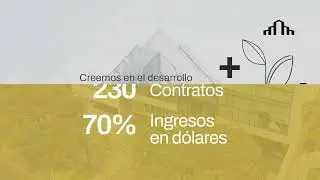FIBRA Prime
