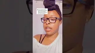 Skincare reveal with #fatwater #fentyskin #fyp #promua