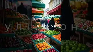 Доступный образ жизни в Белграде для русских эмигрантов