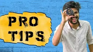 Got a few minutes to become an &ldquo;ACE PHOTOGRAPHER&rdquo;??