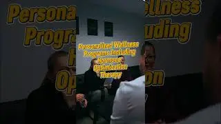 Vizitojeni kete business te ri Shqiptare #odapodcast #podcast #podcastshqip #talkshow #talk #crypto