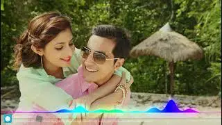 Chinese Romantic Ringtone || Full Music Link Description