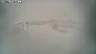 青森県五所川原市漆川ライブカメラ Aomori Goshogawara Live camera.world.cam