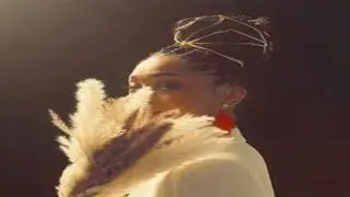 Terrian - King of Kings (live)