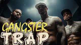 💥  FROM PAIN TO POWER Gangster Trap x Freestyle Rap Mix 2026 &ndash; Raw Threat Energy 🎧🔥