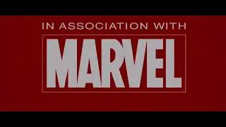 Summit Entertainment/Lionsgate/In Association with Marvel/SPA/Pascal Pictures/Lord Miller (2023)