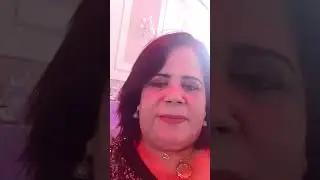 Time of self-entertainment in a gala party