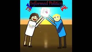 Discussion 1| Gun Control