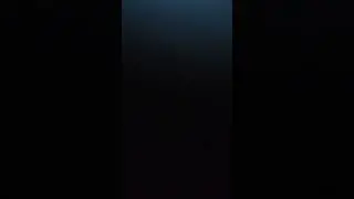 Meine Crew ist komplett Deutsch geb&uuml;rtig
