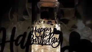 Memory jar/Surprise it for your loved ones💞😍/Customised gifts/Dm for orders/Whatsapp : 6235162511