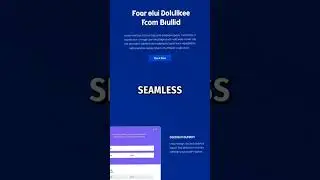 Admission Forms Made Easy with Edneed ✨