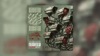 21st Century Archetype - Interception (First Version)
