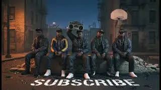 90s Rap HipHop Underground OldSchool Classic & Rare Tracks   Archive 24