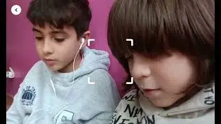 Jogando Brawl com os meus amigos( parte 1 )