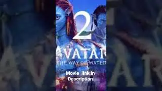 Avatar 2 Full Movie Review Hindi | Avtar 2 Box Office Collection | 5000 Cr | Avatar 2 #avatar2