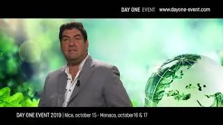 Anthony Dinis - CEO Opportunity