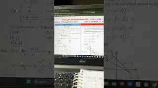 ❌CRACK JEE MAINS with ZERO Knowledge?🤯 #jee #motivation