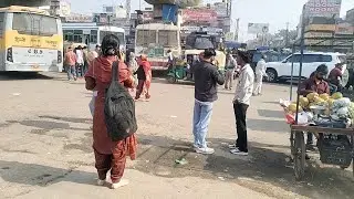 #मेरे दिनचर्या के छोटे बड़े पाल देख मेरे ब्लॉग मै 🥰🥰