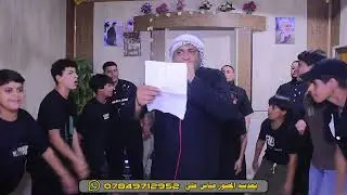 #المصور_عباس_علي07849712952 الرادود عاشور البيضاني