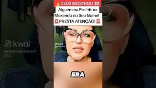 28 de dezembro de 2025