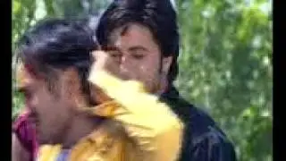 Sarabi || Manjeet Mavi || Jelly Rai Jiterder UP || New Punjabi Sad Song  2018