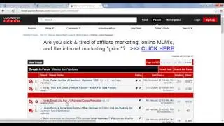 Adswaps for Fast Free Traffic