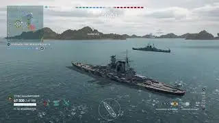 World of Warships  Legends 2025 12 01 23 52 52
